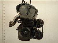  Заслонка дроссельная Renault Megane 2 2002-2009 11454526 #1