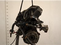  Заслонка дроссельная Renault Megane 2 2002-2009 11454526 #2