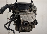  Заслонка дроссельная Renault Megane 2 2002-2009 11454526 #3