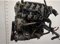  Заслонка дроссельная Renault Megane 2 2002-2009 11454526 #4