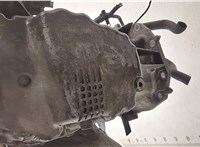  Заслонка дроссельная Renault Megane 2 2002-2009 11454526 #6