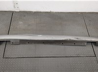  Накладка на порог Mercedes C W204 2006-2015 20517567 #1