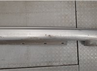  Накладка на порог Mercedes C W204 2006-2015 20517567 #2