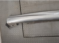  Накладка на порог Mercedes C W204 2006-2015 20517567 #3