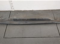  Накладка на порог Mercedes C W204 2006-2015 20517567 #5