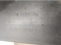  Накладка на порог Mercedes C W204 2006-2015 20517567 #7