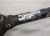 1K0407271NP Полуось (приводной вал, шрус) Volkswagen Passat 6 2005-2010 20517568 #2