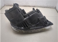  Фара (передняя) Volkswagen Caddy 2004-2015 20517570 #2