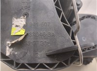  Фара (передняя) Volkswagen Caddy 2004-2015 20517570 #3