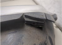  Фара (передняя) Volkswagen Caddy 2004-2015 20517570 #5