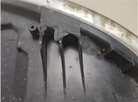 Фара (передняя) Volkswagen Caddy 2004-2015 20517570 #6