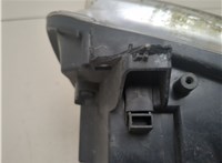  Фара (передняя) Volkswagen Caddy 2004-2015 20517570 #7