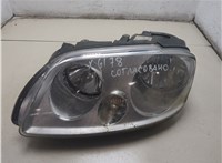  Фара (передняя) Volkswagen Caddy 2004-2015 20517570 #1
