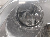  Фара (передняя) Volkswagen Caddy 2004-2015 20517570 #8