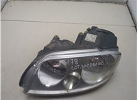  Фара (передняя) Volkswagen Caddy 2004-2015 20517570 #10