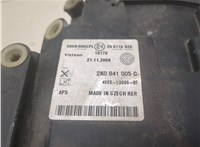  Фара (передняя) Volkswagen Caddy 2004-2015 20517570 #11