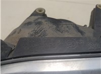  Фара (передняя) Volkswagen Caddy 2004-2015 20517570 #12