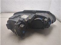  Фара (передняя) Volkswagen Caddy 2004-2015 20517570 #13