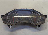 4G8920983EX Щиток приборов (приборная панель) Audi A6 (C7) 2011-2018 20517571 #1