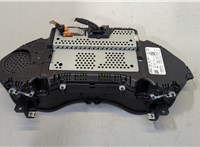 4G8920983EX Щиток приборов (приборная панель) Audi A6 (C7) 2011-2018 20517571 #2