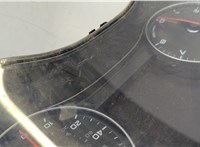 4G8920983EX Щиток приборов (приборная панель) Audi A6 (C7) 2011-2018 20517571 #3