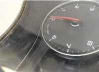 4G8920983EX Щиток приборов (приборная панель) Audi A6 (C7) 2011-2018 20517571 #4