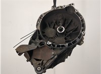  Цилиндр сцепления рабочий Ford Galaxy 2006-2010 11454530 #1