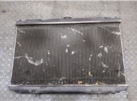 Радиатор охлаждения двигателя Nissan Almera Tino 20517573 #1