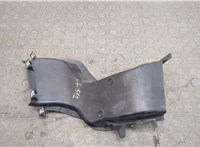  Пластик (обшивка) моторного отсека Alfa Romeo Giulia 2015- 20517574 #1
