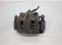 Суппорт Hyundai Santa Fe 2005-2012 20517576 #1