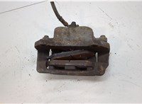  Суппорт Hyundai Santa Fe 2005-2012 20517576 #2