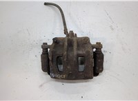  Суппорт Hyundai Santa Fe 2005-2012 20517577 #1