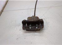  Суппорт Hyundai Santa Fe 2005-2012 20517577 #2