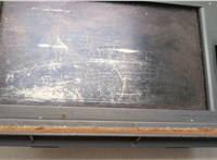 259154206R Дисплей компьютера (информационный) Renault Laguna 3 2007-2025 20517580 #2