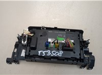259154206R Дисплей компьютера (информационный) Renault Laguna 3 2007-2025 20517580 #3