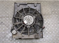  Вентилятор радиатора Opel Astra G 1998-2005 20517581 #2