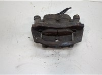  Суппорт Peugeot Boxer 2014-2025 20517582 #2