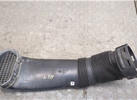7629283 Патрубок корпуса воздушного фильтра BMW X5 F15 2013-2018 20517584 #2