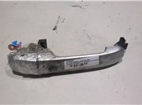 80640AX62C, 80611AX62B Ручка двери наружная Nissan Note E11 2006-2013 20517589 #1