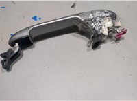 80640AX62C, 80611AX62B Ручка двери наружная Nissan Note E11 2006-2013 20517589 #2