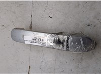 80640AX62C, 80611AX62B Ручка двери наружная Nissan Note E11 2005-2013 20517589 #3