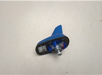  Антенна Audi A6 (C7) 2011-2018 20517590 #1
