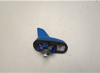  Антенна Audi A6 (C7) 2011-2018 20517590 #2