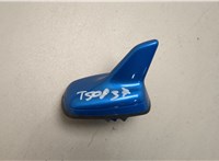  Антенна Audi A6 (C7) 2011-2018 20517590 #3