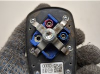  Антенна Audi A6 (C7) 2011-2018 20517590 #4