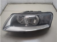  Фара (передняя) Audi A6 (C6) 2004-2011 20517592 #1