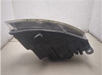  Фара (передняя) Audi A6 (C6) 2004-2011 20517592 #3