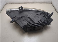  Фара (передняя) Audi A6 (C6) 2004-2011 20517592 #4