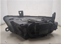  Фара (передняя) Audi A6 (C6) 2004-2011 20517592 #5