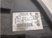  Фара (передняя) Audi A6 (C6) 2004-2011 20517592 #6